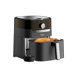 TEFAL Easy Fry & Grill EY501815 forrólevegős sütő TEFAL_EY501815 small
