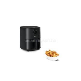 TEFAL EY130815 Easy Fry Essential forrólevegős sütő 3,5 liter TEFAL_EY130815 small
