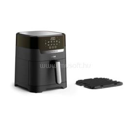 TEFAL EY505815 Easy Fry&Grill 2 az 1-ben fekete forrólevegős sütő TEFAL_EY505815 small