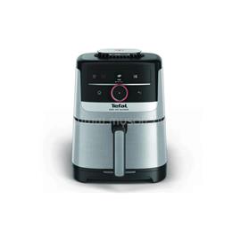 TEFAL EY572DE1 Easy Fry Smart & Silence 5L Stainless steel TEFAL_EY572DE1 small