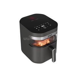 TEFAL EY8328E0 Easy Fry Infrared Black 7L TEFAL_EY8328E0 small