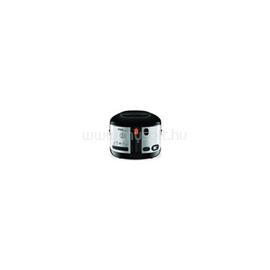 TEFAL FRY FILTRA ONE INOX FF175D71 olajsütő FF175D71 small
