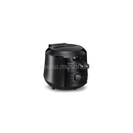 TEFAL PRINCIPIO FF230831 olajsütő (fekete) FF230831 small
