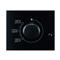 TEFAL PRINCIPIO FF230831 olajsütő (fekete) FF230831 small