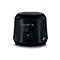 TEFAL PRINCIPIO FF230831 olajsütő (fekete) FF230831 small