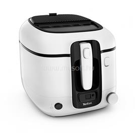 TEFAL SUPER UNO FR314030 olajsütő (fehér) FR314030 small