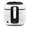 TEFAL SUPER UNO FR314030 olajsütő (fehér) FR314030 small
