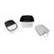 TEFAL SUPER UNO FR314030 olajsütő (fehér) FR314030 small