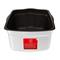 TEFAL SUPER UNO FR314030 olajsütő (fehér) FR314030 small