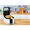 TEFAL SUPER UNO FR314030 olajsütő (fehér) FR314030 small