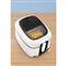 TEFAL SUPER UNO FR314030 olajsütő (fehér) FR314030 small