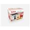 TEFAL SUPER UNO FR314030 olajsütő (fehér) FR314030 small
