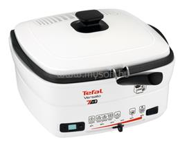 TEFAL FR490070 Versalio multifunkciós olajsütő FR490070 small