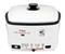 TEFAL FR490070 Versalio multifunkciós olajsütő FR490070 small