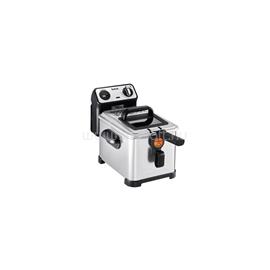 TEFAL FR511170 Filtra Pro olajsütő nemesacél 3 l TEFAL_FR511170 small