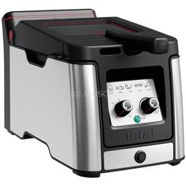 TEFAL FR600D10 olajsütő TEFAL_FR600D10 small