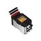 TEFAL FR600D10 olajsütő TEFAL_FR600D10 small