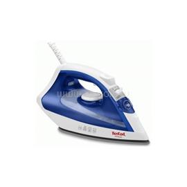 TEFAL FV1711E0 Virtuo kék-fehér gőzölős vasaló FV1711E0 small