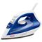 TEFAL FV1711E0 Virtuo kék-fehér gőzölős vasaló FV1711E0 small