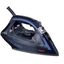 TEFAL FV1713E0 sötétkék gőzölős vasaló TEFAL_1830006774 small