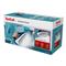 TEFAL FV2838E0 Express Steam Gőzölős vasaló, víztartály:270ml, 2400W, Kék TEFAL_FV2838E0 small