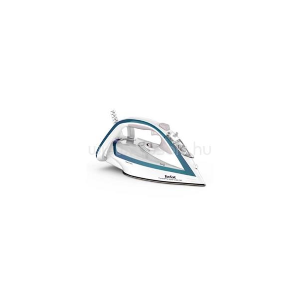 TEFAL FV5689E0 Turbo Pro Anti Calc gőzölős vasaló