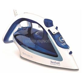 TEFAL FV5736E0 gőzölős vasaló TEFAL_FV5736E0 small
