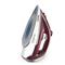 TEFAL FV6810 Ultragliss bordó-fehér gőzölős vasaló TEFAL_FV6810 small