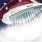 TEFAL FV6810 Ultragliss bordó-fehér gőzölős vasaló TEFAL_FV6810 small