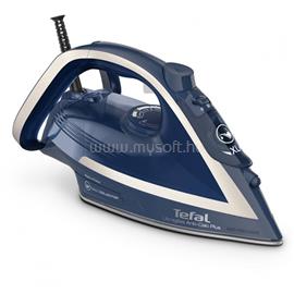TEFAL FV6830E0 Ultragliss Plus sötétkék gőzölős vasaló FV6830E0 small