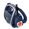 TEFAL FV6830E0 Ultragliss Plus sötétkék gőzölős vasaló FV6830E0 small