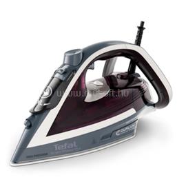 TEFAL FV6870 Smart Protect+ gőzölős vasaló TEFAL_FV6870 small