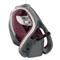 TEFAL FV6870 Smart Protect+ gőzölős vasaló TEFAL_FV6870 small