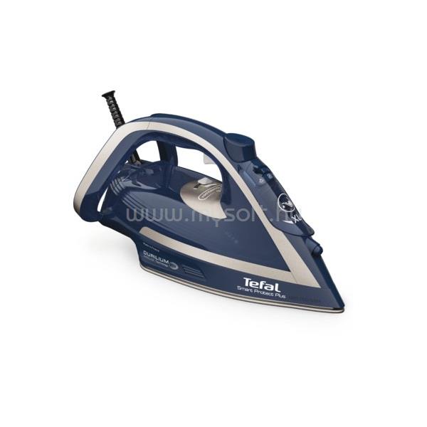 TEFAL FV6872E0 gőzölős vasaló