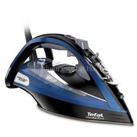 TEFAL FV9848E0 Ultimate Pure gőzölős vasaló (sötétkék-fekete) TEFAL_FV9848E0 small