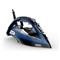 TEFAL FV9848E0 Ultimate Pure gőzölős vasaló (sötétkék-fekete) TEFAL_FV9848E0 small
