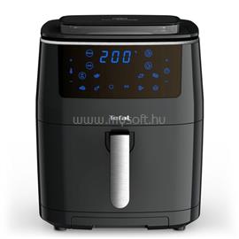 TEFAL FW201815 Easy Fry Grill&Steam 5,6l 3 az 1-ben forrólevegős sütő TEFAL_FW201815 small