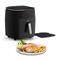 TEFAL FW201815 Easy Fry Grill&Steam 5,6l 3 az 1-ben forrólevegős sütő TEFAL_FW201815 small