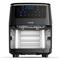 TEFAL FW201815 Easy Fry Grill&Steam 5,6l 3 az 1-ben forrólevegős sütő TEFAL_FW201815 small