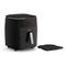 TEFAL FW201815 Easy Fry Grill&Steam 5,6l 3 az 1-ben forrólevegős sütő TEFAL_FW201815 small