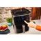 TEFAL FW201815 Easy Fry Grill&Steam 5,6l 3 az 1-ben forrólevegős sütő TEFAL_FW201815 small