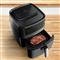 TEFAL FW201815 Easy Fry Grill&Steam 5,6l 3 az 1-ben forrólevegős sütő TEFAL_FW201815 small