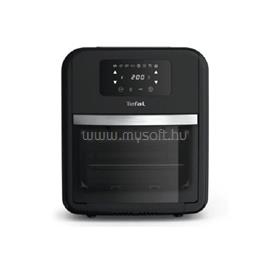 TEFAL FW501815 Easy Fry Oven & Grill 9 az 1-ben forrólevegős sütő FW501815_ small
