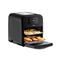 TEFAL FW501815 Easy Fry Oven & Grill 9 az 1-ben forrólevegős sütő FW501815_ small