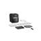 TEFAL FW501815 Easy Fry Oven & Grill 9 az 1-ben forrólevegős sütő FW501815_ small