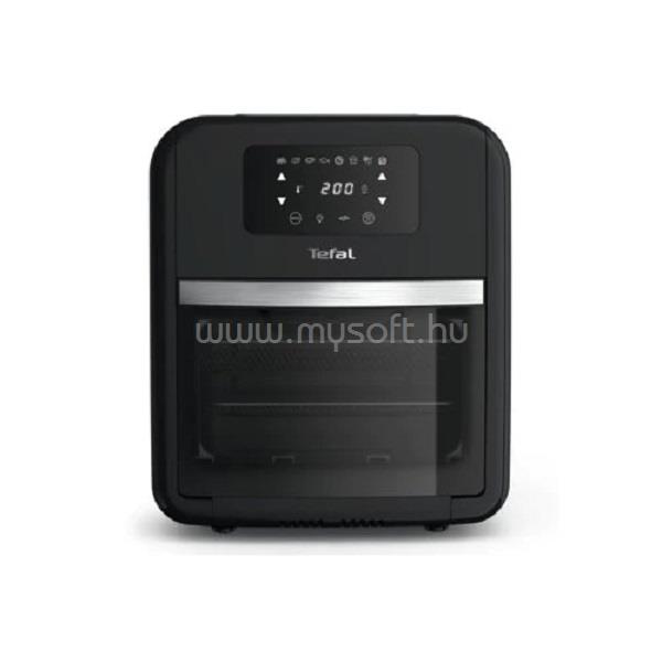 TEFAL FW501815 Easy Fry Oven & Grill 9 az 1-ben forrólevegős sütő