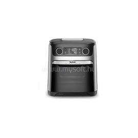 TEFAL FW556DE0 multifunkciós forrólevegős sütő TEFAL_FW556DE0 small
