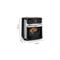 TEFAL FW556DE0 multifunkciós forrólevegős sütő TEFAL_FW556DE0 small