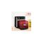 TEFAL FW556DE0 multifunkciós forrólevegős sütő TEFAL_FW556DE0 small