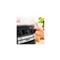 TEFAL FW556DE0 multifunkciós forrólevegős sütő TEFAL_FW556DE0 small
